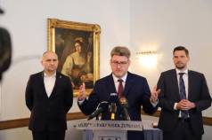 Mini IMG 4026